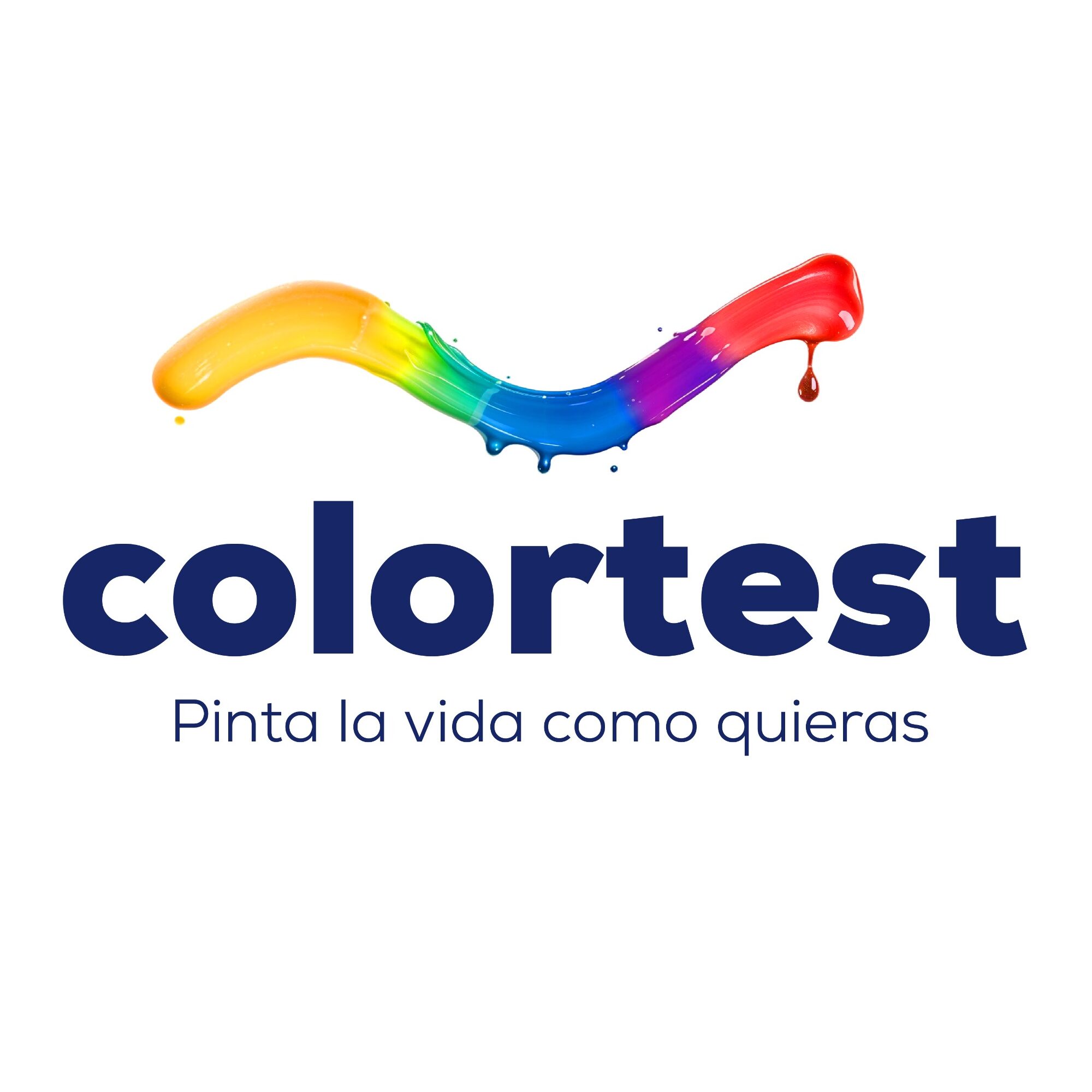 Colortest_blanco-e1753373210622