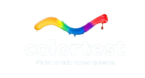 Colortest